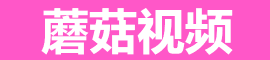 暗网黑料导航站